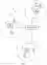 Fig. 02 - COMMUNICATIONS DEVICES, INFRASTRUCTURE EQUIPMENT AND METHODS