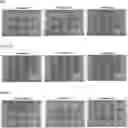 Fig. 01 - COMPOUNDS AND USES THEREOF