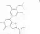 Fig. 14 - COMPOUNDS AND USES THEREOF