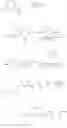 Fig. 15 - COMPOUNDS AND USES THEREOF