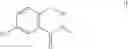 Fig. 16 - COMPOUNDS AND USES THEREOF