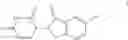 Fig. 17 - COMPOUNDS AND USES THEREOF