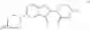 Fig. 19 - COMPOUNDS AND USES THEREOF