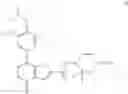 Fig. 21 - COMPOUNDS AND USES THEREOF