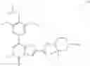 Fig. 25 - COMPOUNDS AND USES THEREOF