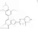 Fig. 26 - COMPOUNDS AND USES THEREOF