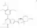 Fig. 29 - COMPOUNDS AND USES THEREOF