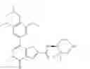 Fig. 30 - COMPOUNDS AND USES THEREOF