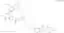 Fig. 32 - COMPOUNDS AND USES THEREOF