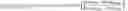 Fig. 02 - SCHEDULING BEAMS OF A SATELLITE ANTENNA