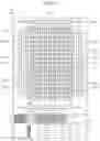 Fig. 02 - Proximity sensor