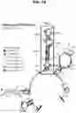 Fig. 02 - Pan-Genotypic Agents Against Influenza Virus and Methods of Using the Same