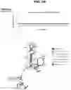 Fig. 08 - Pan-Genotypic Agents Against Influenza Virus and Methods of Using the Same