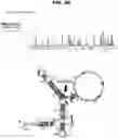 Fig. 09 - Pan-Genotypic Agents Against Influenza Virus and Methods of Using the Same
