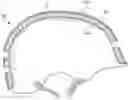 Fig. 01 - Shock-absorbing material