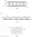 Fig. 09 - Shock-absorbing material