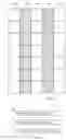 Fig. 20 - Shock-absorbing material
