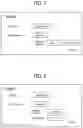 Fig. 07 - INFORMATION PROCESSING APPARATUS, INFORMATION PROCESSING SYSTEM, AND INFORMATION PROCESSING METHOD