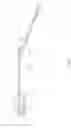 Fig. 06 - EXTENDABLE SHOWER APPARATUS