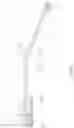 Fig. 07 - EXTENDABLE SHOWER APPARATUS
