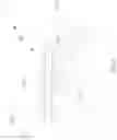 Fig. 08 - EXTENDABLE SHOWER APPARATUS