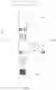Fig. 09 - EXTENDABLE SHOWER APPARATUS