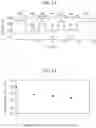 Fig. 09 - Image processing apparatus and image processing method
