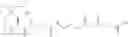 Fig. 1007 - Cyclic pantetheine derivatives and uses thereof