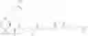 Fig. 1069 - Cyclic pantetheine derivatives and uses thereof