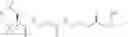 Fig. 1237 - Cyclic pantetheine derivatives and uses thereof