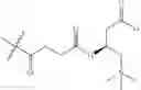 Fig. 167 - Cyclic pantetheine derivatives and uses thereof