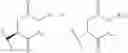 Fig. 197 - Cyclic pantetheine derivatives and uses thereof