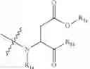 Fig. 294 - Cyclic pantetheine derivatives and uses thereof