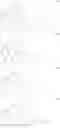 Fig. 331 - Cyclic pantetheine derivatives and uses thereof