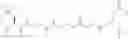 Fig. 366 - Cyclic pantetheine derivatives and uses thereof