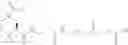 Fig. 960 - Cyclic pantetheine derivatives and uses thereof