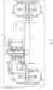 Fig. 03 - System, method and apparatus of applying, with a printhead of a printing system, ink to a substrate based on a distance the printhead has moved