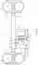 Fig. 04 - System, method and apparatus of applying, with a printhead of a printing system, ink to a substrate based on a distance the printhead has moved