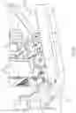 Fig. 07 - System, method and apparatus of applying, with a printhead of a printing system, ink to a substrate based on a distance the printhead has moved