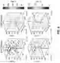 Fig. 10 - Light-sheet photonic-force optical coherence elastography