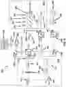 Fig. 11 - Light-sheet photonic-force optical coherence elastography