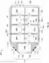 Fig. 02 - OPTIMIZED BATTERY ASSEMBLY VENTING