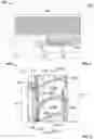 Fig. 06 - OPTIMIZED BATTERY ASSEMBLY VENTING