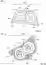 Fig. 08 - OPTIMIZED BATTERY ASSEMBLY VENTING