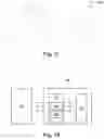 Fig. 10 - Method and System for Read Reference Voltage Calibration for Non-Volatile Memories