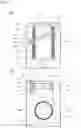 Fig. 02 - Winding device