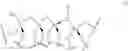 Fig. 08 - Nickel nanoparticle functionalized amine-modified fibrous hierarchical zeolite and method of making the same