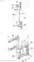 Fig. 03 - ELECTRIC VEHICLE HAVING A CHARGING FLAP MODULE