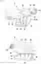 Fig. 04 - ELECTRIC VEHICLE HAVING A CHARGING FLAP MODULE