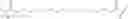 Fig. 1007 - SMARCA DEGRADERS AND USES THEREOF